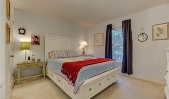 435 Barrel Way, Ball Ground, GA 30107