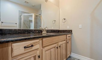 6145 E CAVE CREEK Rd 112, Cave Creek, AZ 85331