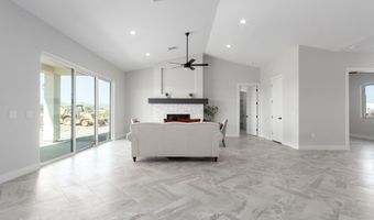 19657 W DUNLAP Rd, Buckeye, AZ 85326