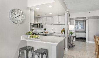 209 GEORGETOWNE HOUSE Rd, Bethany Beach, DE 19930
