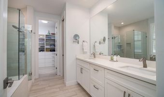 1550 Umeke Cir 99, Kihei, HI 96753