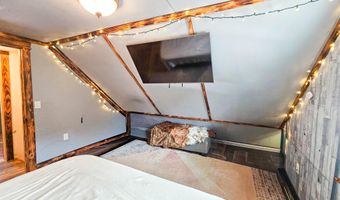 14 Helen St, Auburn, ME 04210