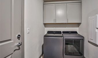 4271 Veraz St, Las Vegas, NV 89135
