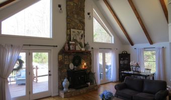 142 Noeville Hollow Rd, Barbourville, KY 40906