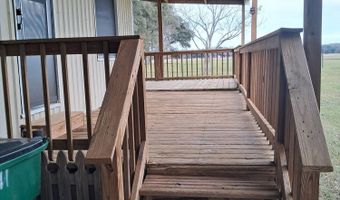 11330 Audubon Rd, Abbeville, LA 70510