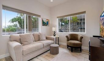 143 Kamalei Cir, Kahului, HI 96732