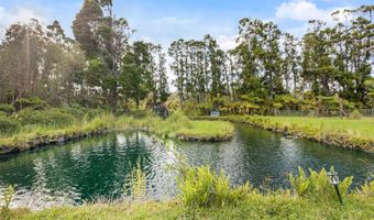 18-4565 Makaala St, Hilo, HI 96720