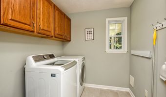 26780 Preston Place Dr, Abingdon, VA 24211