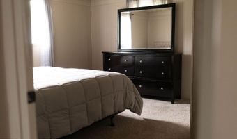 2600 W BLANCO Blvd, Bloomfield, NM 87413