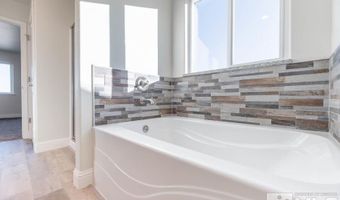 1368 Nevada Pacific Blvd, Fernley, NV 89408