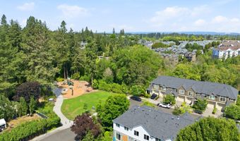 17376 SW BILES Ln, Beaverton, OR 97003