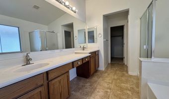25564 W RIPPLE Rd, Buckeye, AZ 85326