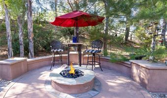 45525 Highway 79 Site 209, Aguanga, CA 92536