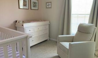 25388 PEACEFUL Ter, Aldie, VA 20105