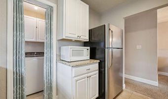 2513 MUSSELWHITE Ave, Orlando, FL 32804