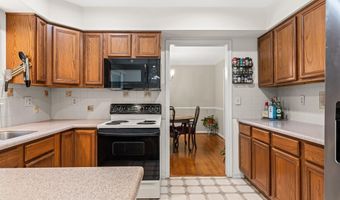 26 MAGNOLIA Ct, Barboursville, VA 22923