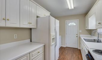 1802 Wilson Pl, Augusta, GA 30904
