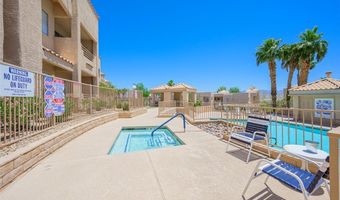 2240 Highpointe Dr 203, Laughlin, NV 89029
