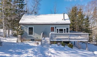 26 Hummingbird Ln, Bar Harbor, ME 04609