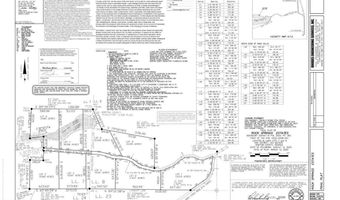 Snow Springs Road lot 3, Adairsville, GA 30103