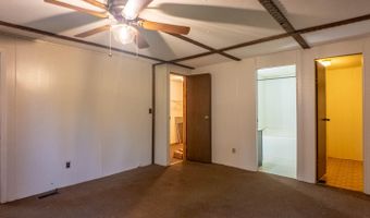 742 County Road 302, Alton, MO 65606