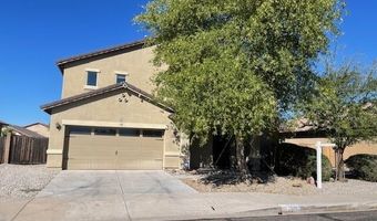 7090 S 252ND Dr, Buckeye, AZ 85326