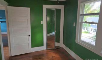 29 Willow St 31, Badin, NC 28009