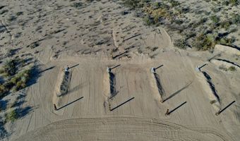 261 Terlingua Ranch Rd, Alpine, TX 79830