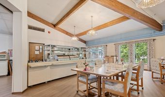 13775 SW SCHOLLS FERRY Rd 7, Beaverton, OR 97008