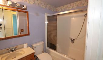 3300 Devon Pl SE, Albany, OR 97322
