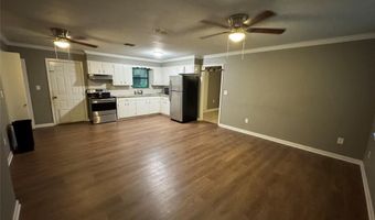 198 Seven Pines Rd, Benton, LA 71006
