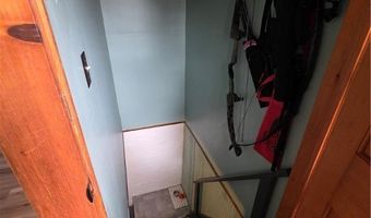 1204 Westminister Ave, Ashtabula, OH 44004