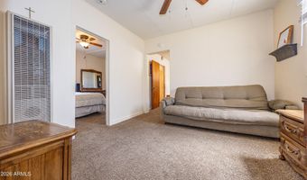 929 AMERICAN Ave, Bisbee, AZ 85603