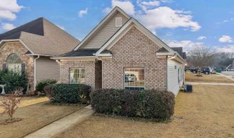 1048 ALDEN GLEN Dr, Moody, AL 35004