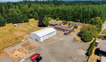 33789 SE JARL Rd, Boring, OR 97009