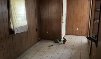 2939 Shelby Dr, Augusta, GA 30906