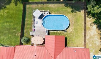 4269 BOSTON Rd, Adger, AL 35006