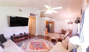 8951 Hilltop Rd, Beggs, OK 74421