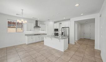 11620 W MARGUERITE Ave, Avondale, AZ 85323