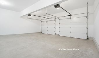 8-8 Coyote Ct, Barrington, NH 03825