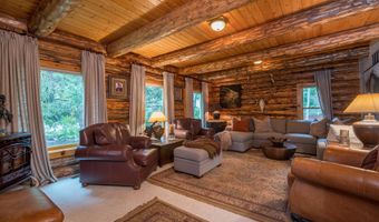 109 N 8th St, Bellevue, ID 83313