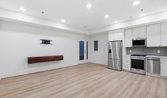 710 E Street SE 2, Washington, DC 20003