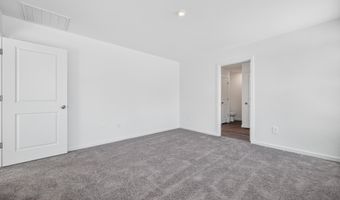 1189 FLOWSTONE Trl, Benson, AZ 85602