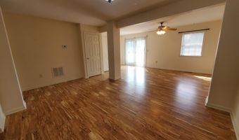 218 E N St, Felton, DE 19943