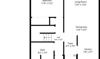 120 Country Club Dr 21, Incline Village, NV 89451