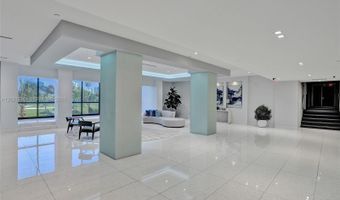 20335 W Country Club Dr 809, Aventura, FL 33180