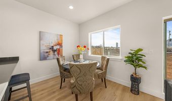 118 Senica St, Bayfield, CO 81122