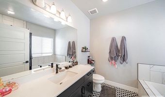 334 Church St, Ammon, ID 83406