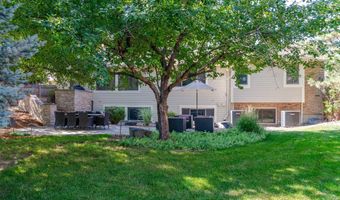1311 Songbird Ct, Boulder, CO 80303