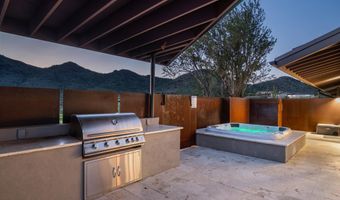 5201 E ROCKAWAY HILLS Dr, Cave Creek, AZ 85331